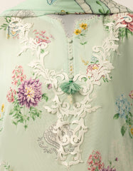green-lawn-embroidered-stitched-3pc-jls26513s