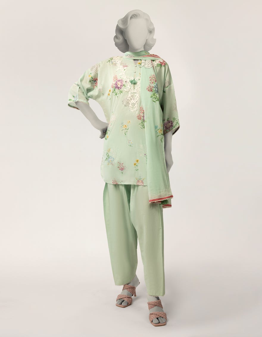 green-lawn-embroidered-stitched-3pc-jls26513s