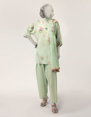 green-lawn-embroidered-stitched-3pc-jls26513s