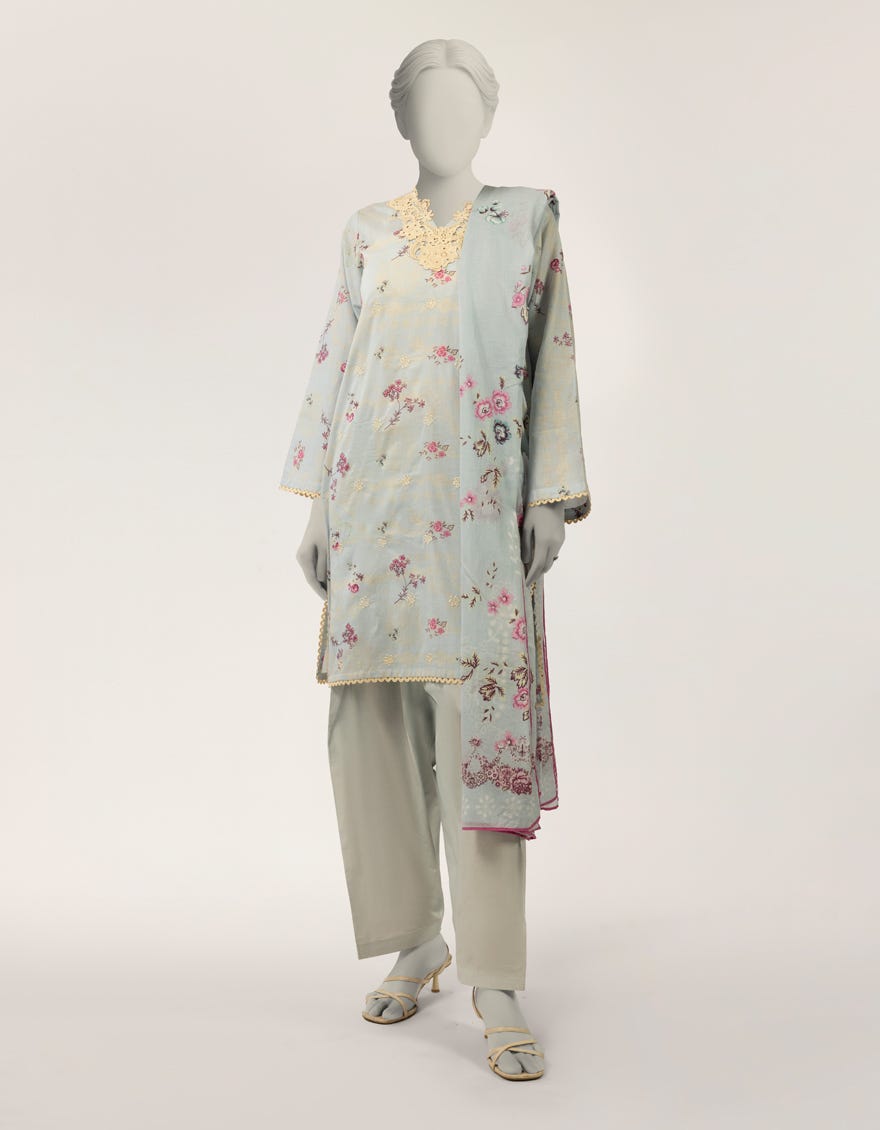 blue-lawn-embroidered-stitched-3pc-jls26514s