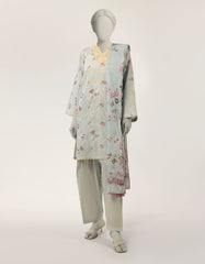 blue-lawn-embroidered-stitched-3pc-jls26514s