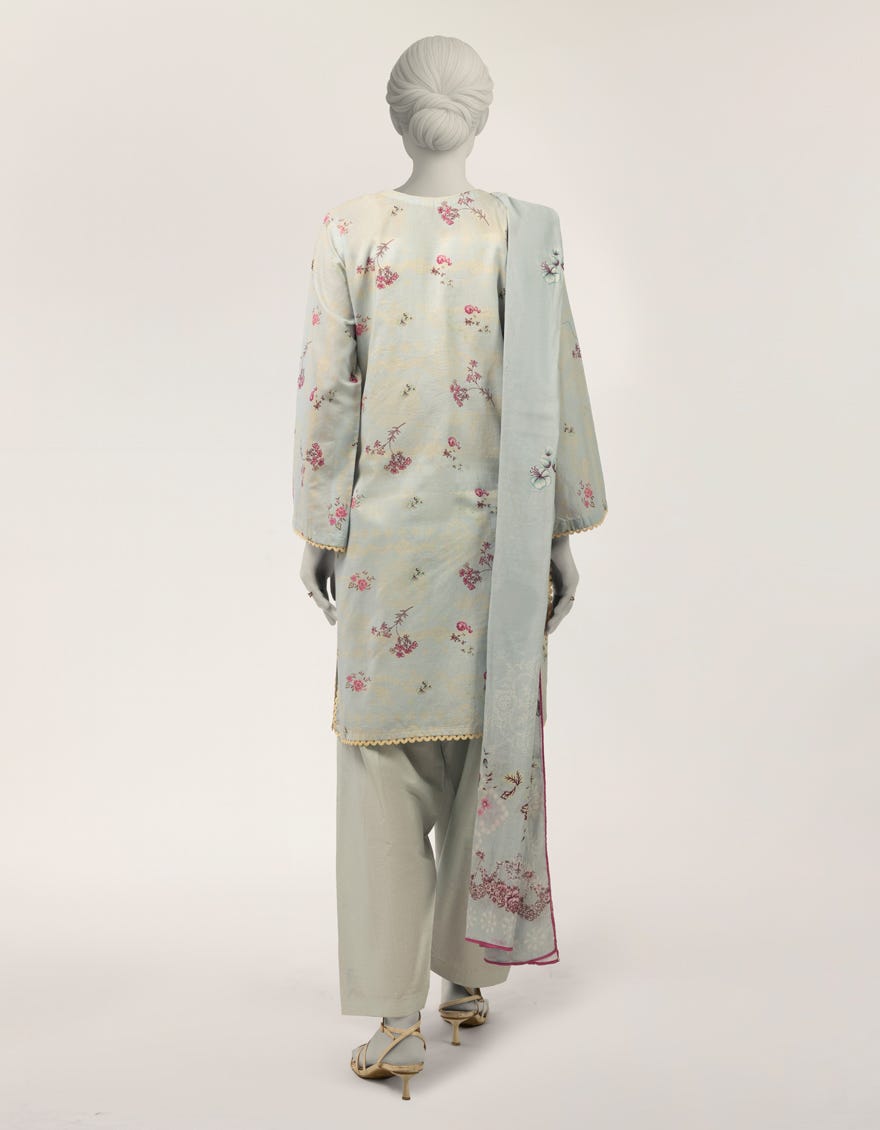 blue-lawn-embroidered-stitched-3pc-jls26514s
