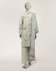 blue-lawn-embroidered-stitched-3pc-jls26514s