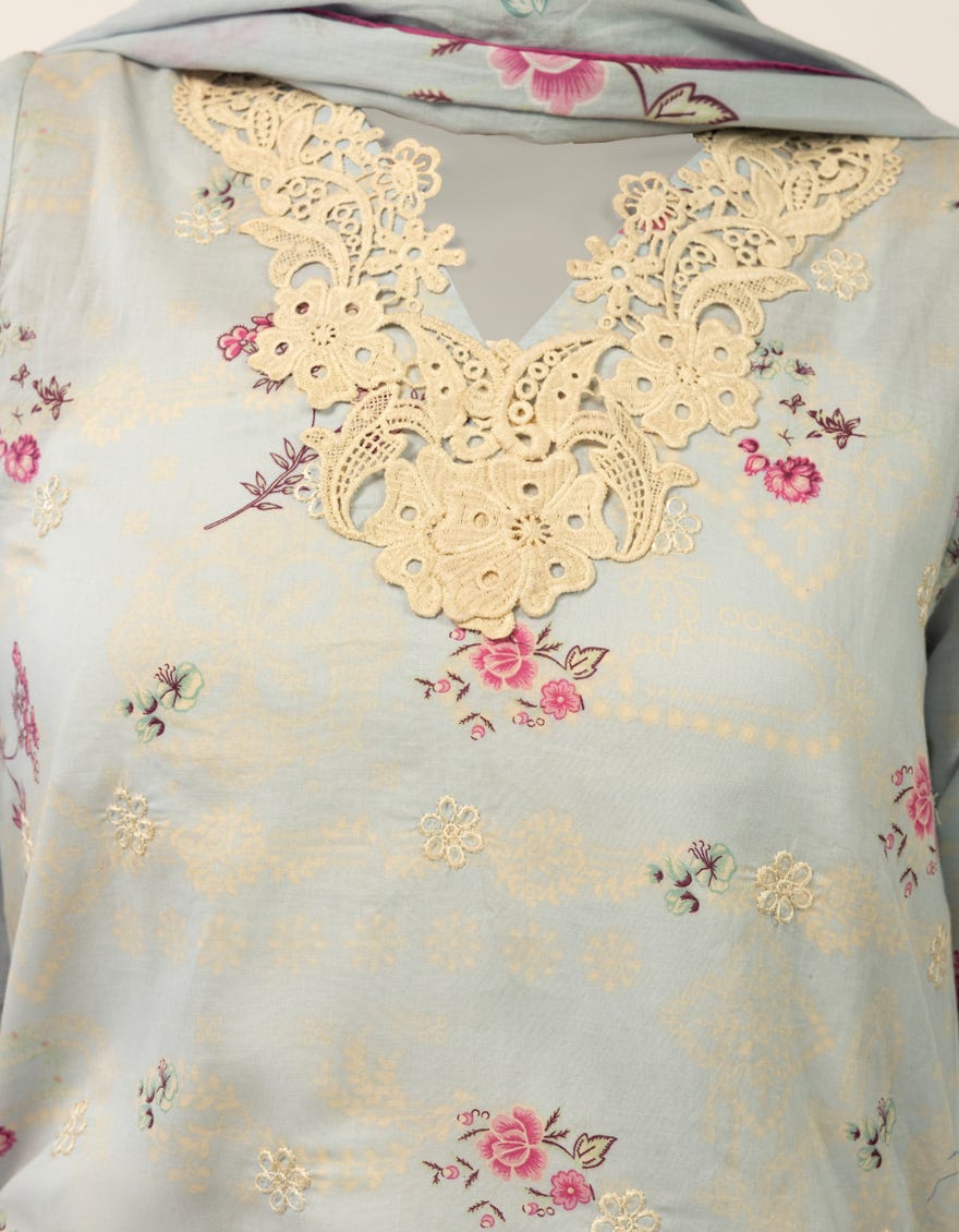 blue-lawn-embroidered-stitched-3pc-jls26514s