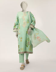 green-lawn-embroidered-stitched-3pc-jls26518s