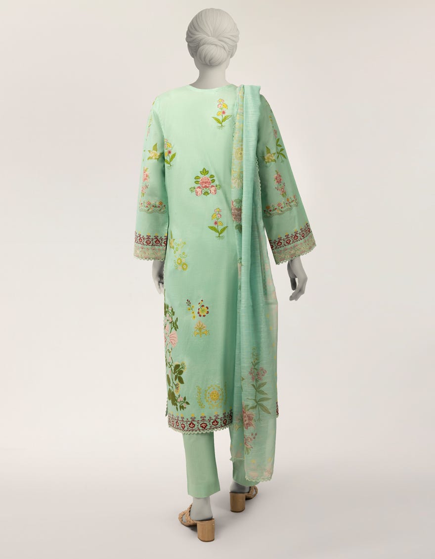 green-lawn-embroidered-stitched-3pc-jls26518s