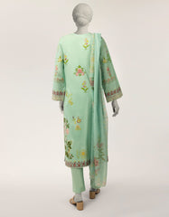 green-lawn-embroidered-stitched-3pc-jls26518s