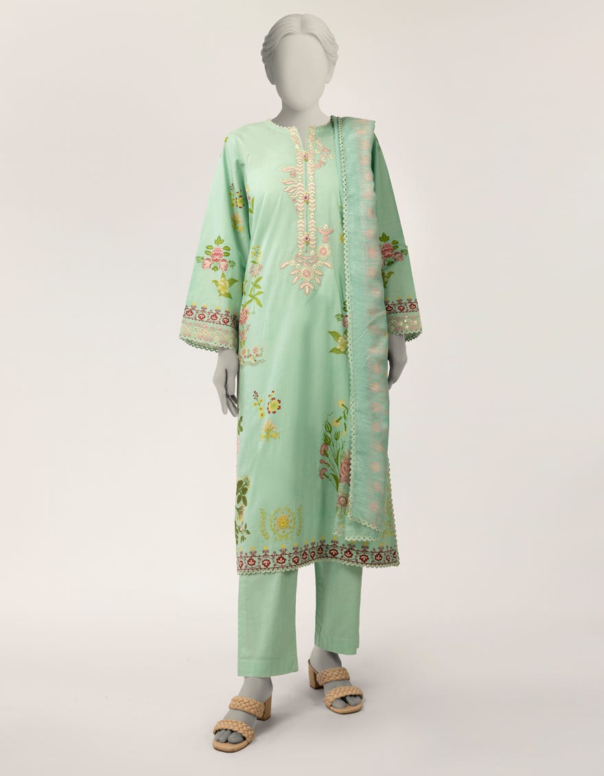 green-lawn-embroidered-stitched-3pc-jls26518s