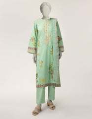 green-lawn-embroidered-stitched-3pc-jls26518s