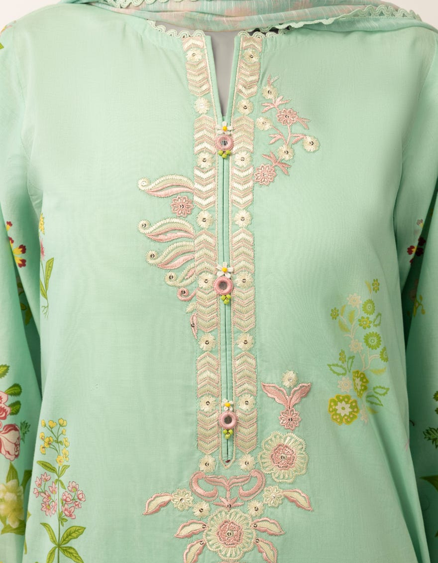 green-lawn-embroidered-stitched-3pc-jls26518s