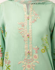 green-lawn-embroidered-stitched-3pc-jls26518s