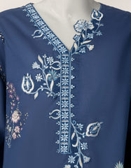blue-lawn-embroidered-stitched-3pc-jls26519s