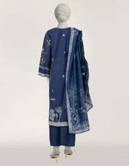 blue-lawn-embroidered-stitched-3pc-jls26519s