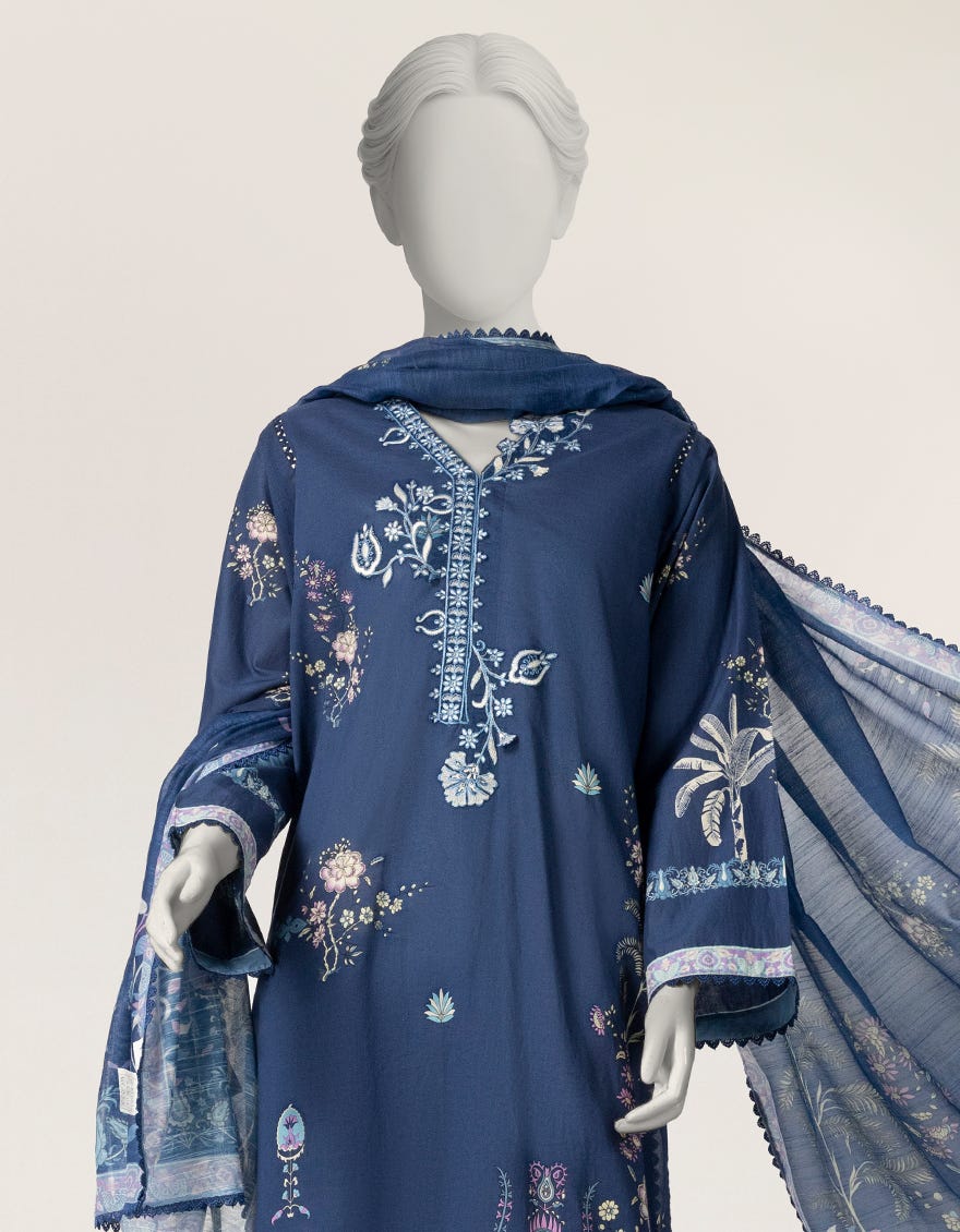blue-lawn-embroidered-stitched-3pc-jls26519s