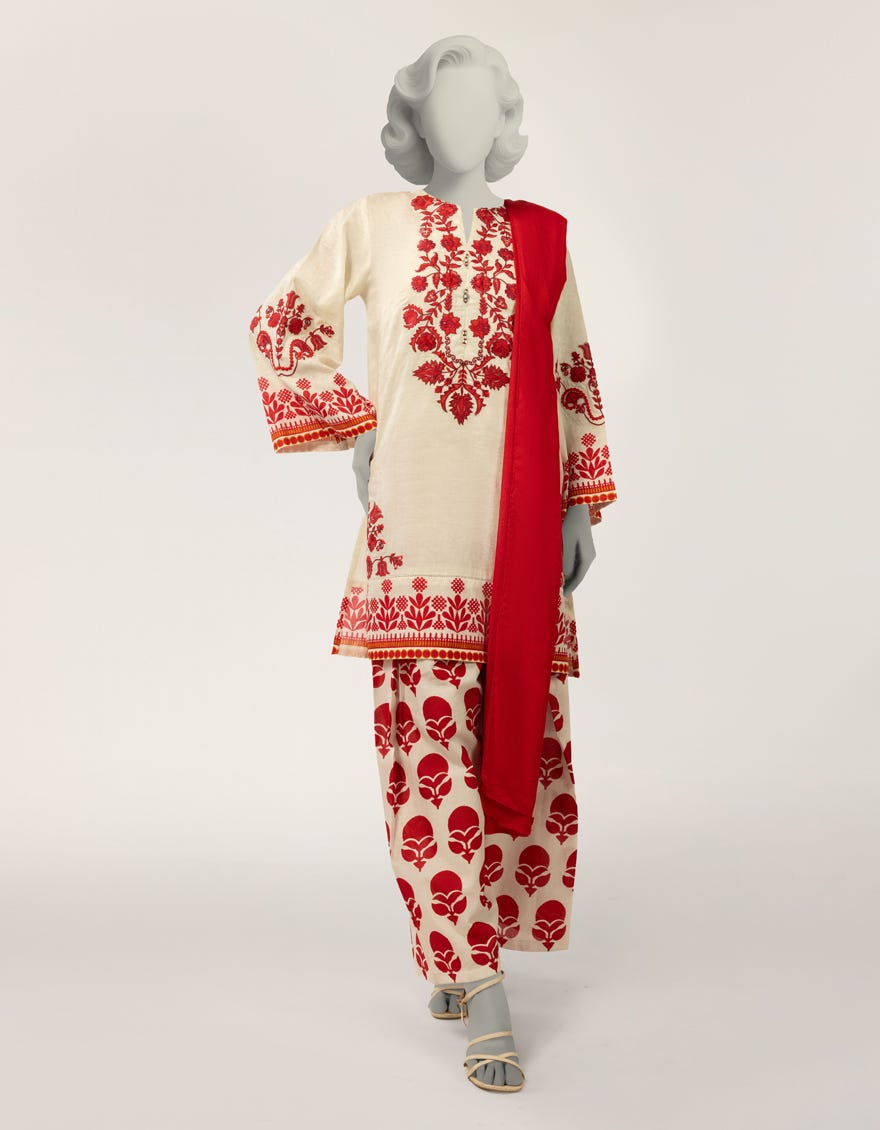 white-dobby-embroidered-stitched-3pc-jls26524s
