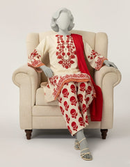 white-dobby-embroidered-stitched-3pc-jls26524s