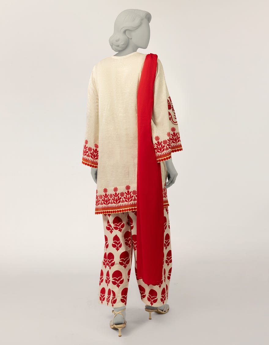 white-dobby-embroidered-stitched-3pc-jls26524s