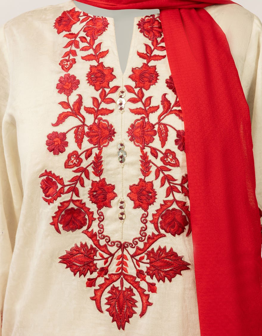 white-dobby-embroidered-stitched-3pc-jls26524s