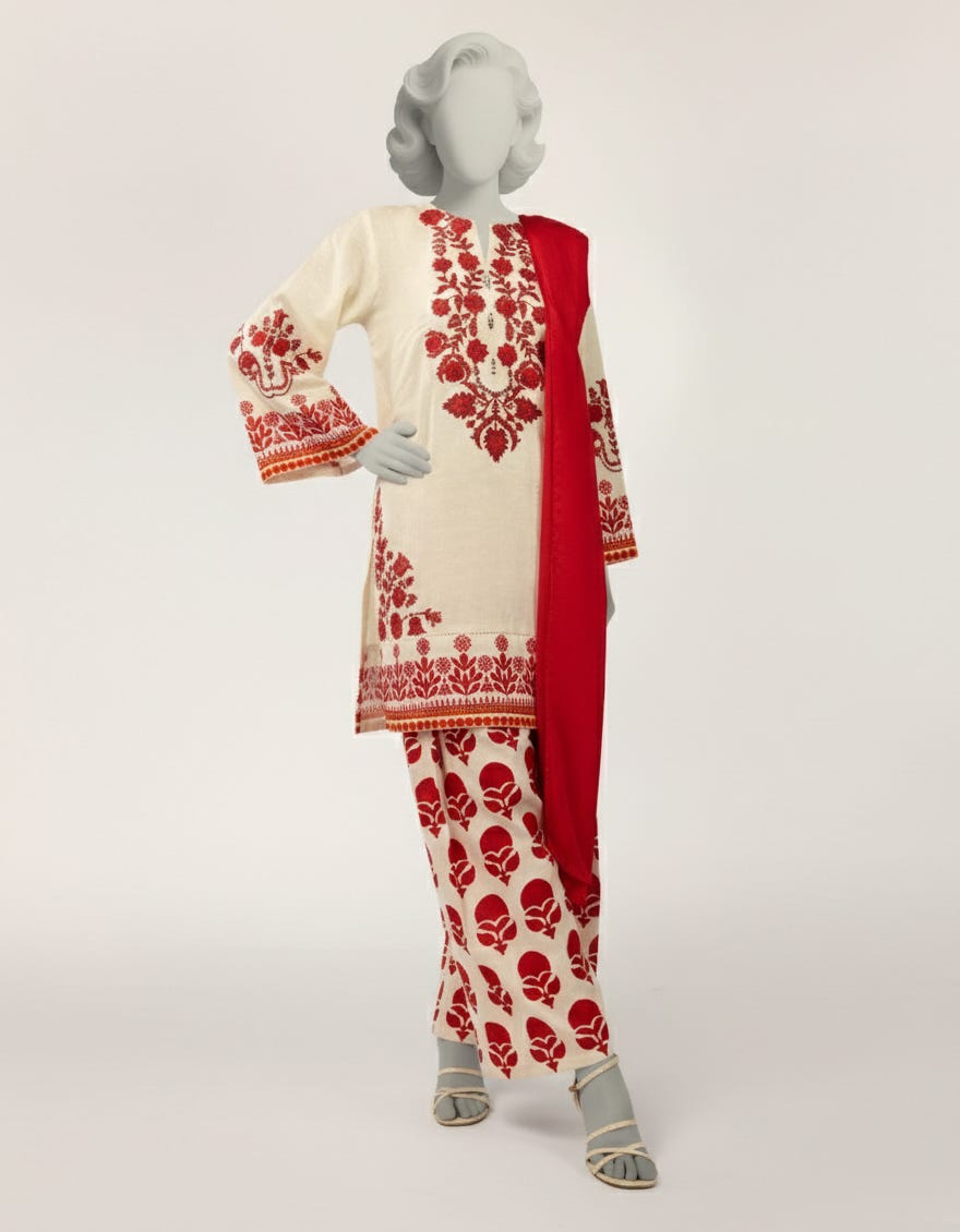 white-dobby-embroidered-stitched-3pc-jls26524s
