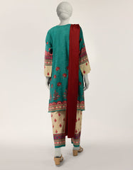 green-dobby-embroidered-stitched-3pc-jls26526s
