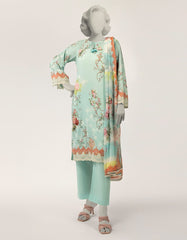 blue-lawn-embroidered-stitched-3pc-jls26532s