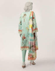blue-lawn-embroidered-stitched-3pc-jls26532s