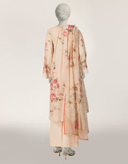 brown-lawn-embroidered-stitched-3pc-jls26535s