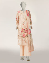 brown-lawn-embroidered-stitched-3pc-jls26535s