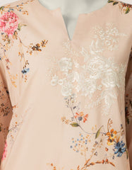 brown-lawn-embroidered-stitched-3pc-jls26535s