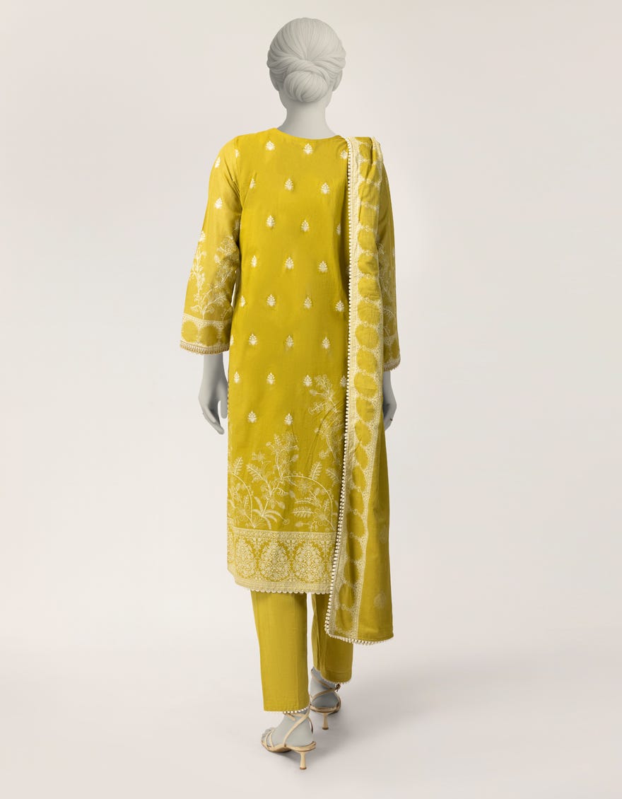 green-lawn-embroidered-stitched-3pc-jls26546s