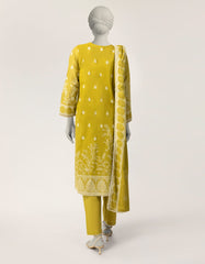 green-lawn-embroidered-stitched-3pc-jls26546s
