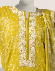 green-lawn-embroidered-stitched-3pc-jls26546s