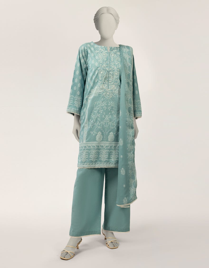 blue-lawn-embroidered-stitched-3pc-jls26547s