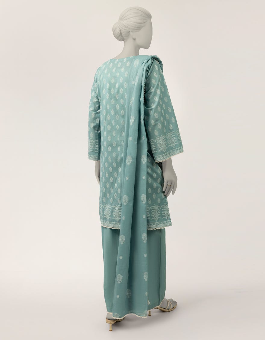 blue-lawn-embroidered-stitched-3pc-jls26547s
