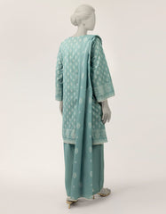 blue-lawn-embroidered-stitched-3pc-jls26547s