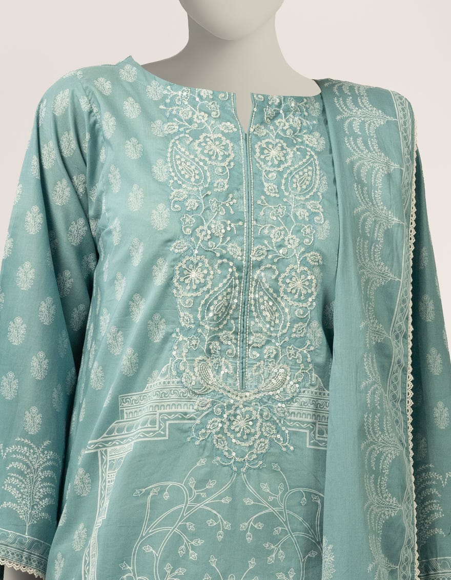 blue-lawn-embroidered-stitched-3pc-jls26547s