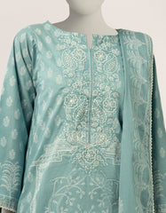 blue-lawn-embroidered-stitched-3pc-jls26547s