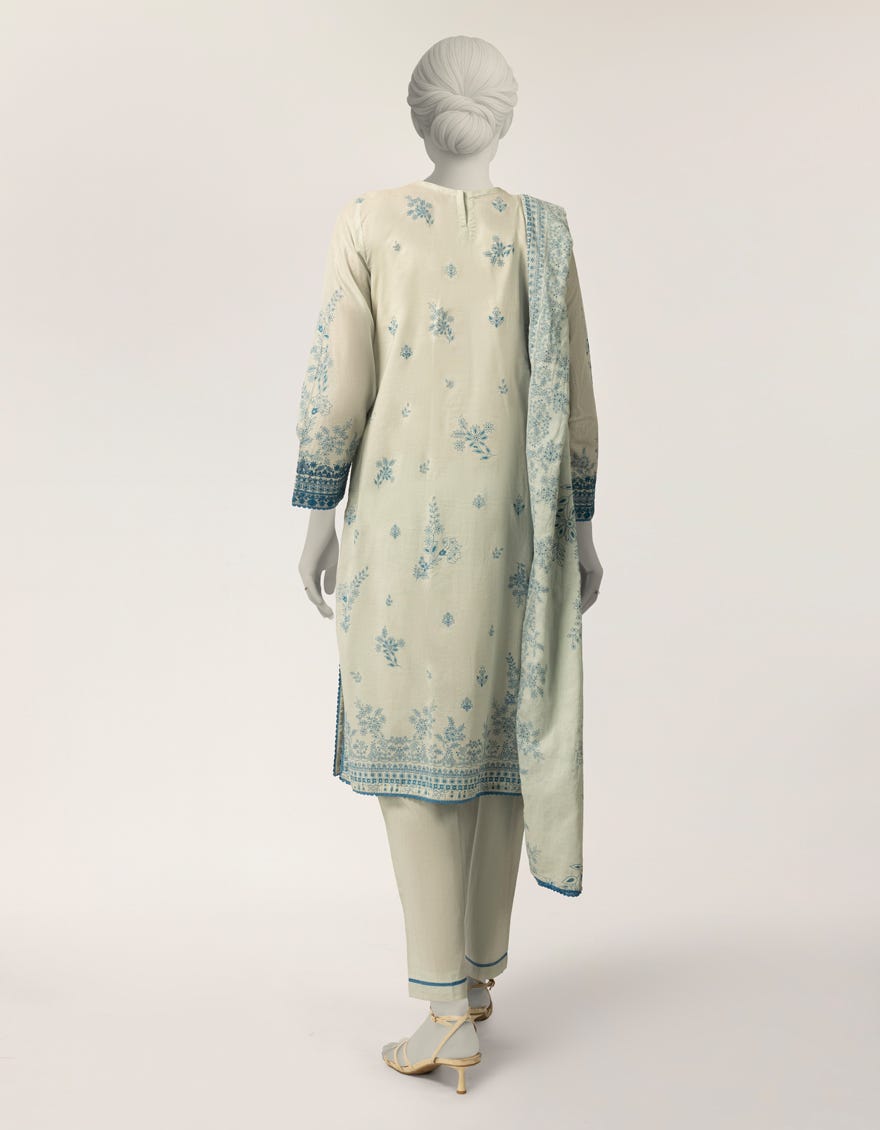 blue-lawn-embroidered-stitched-3pc-jls26548s