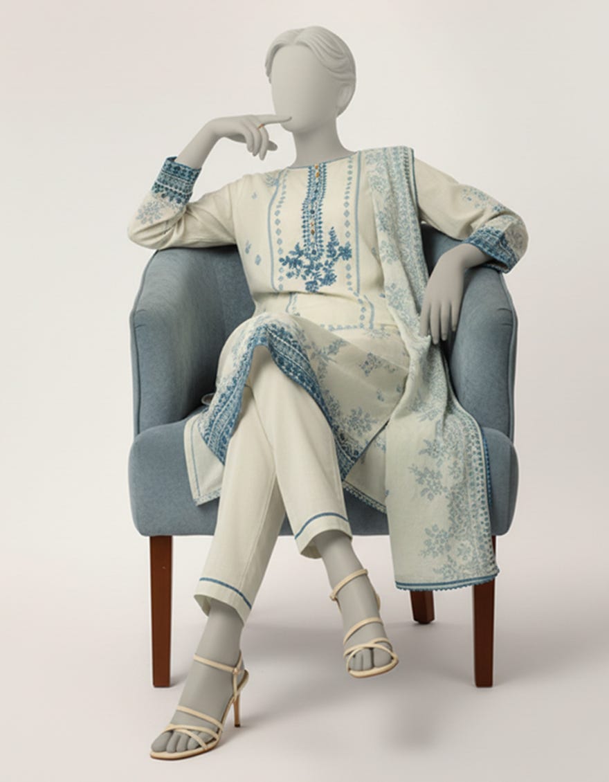 blue-lawn-embroidered-stitched-3pc-jls26548s