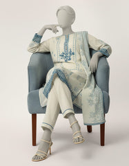 blue-lawn-embroidered-stitched-3pc-jls26548s