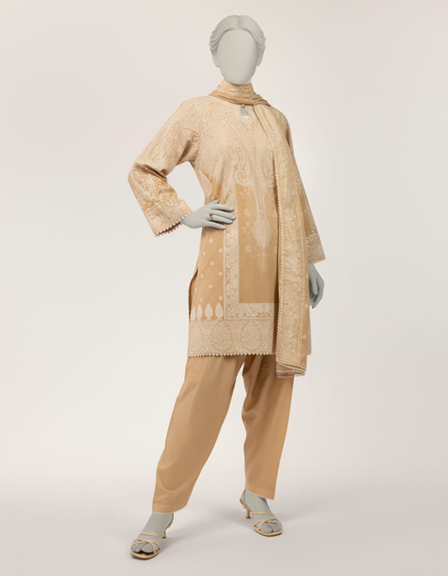 beige-lawn-embroidered-stitched-3pc-jls26549s