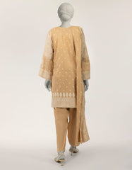 beige-lawn-embroidered-stitched-3pc-jls26549s