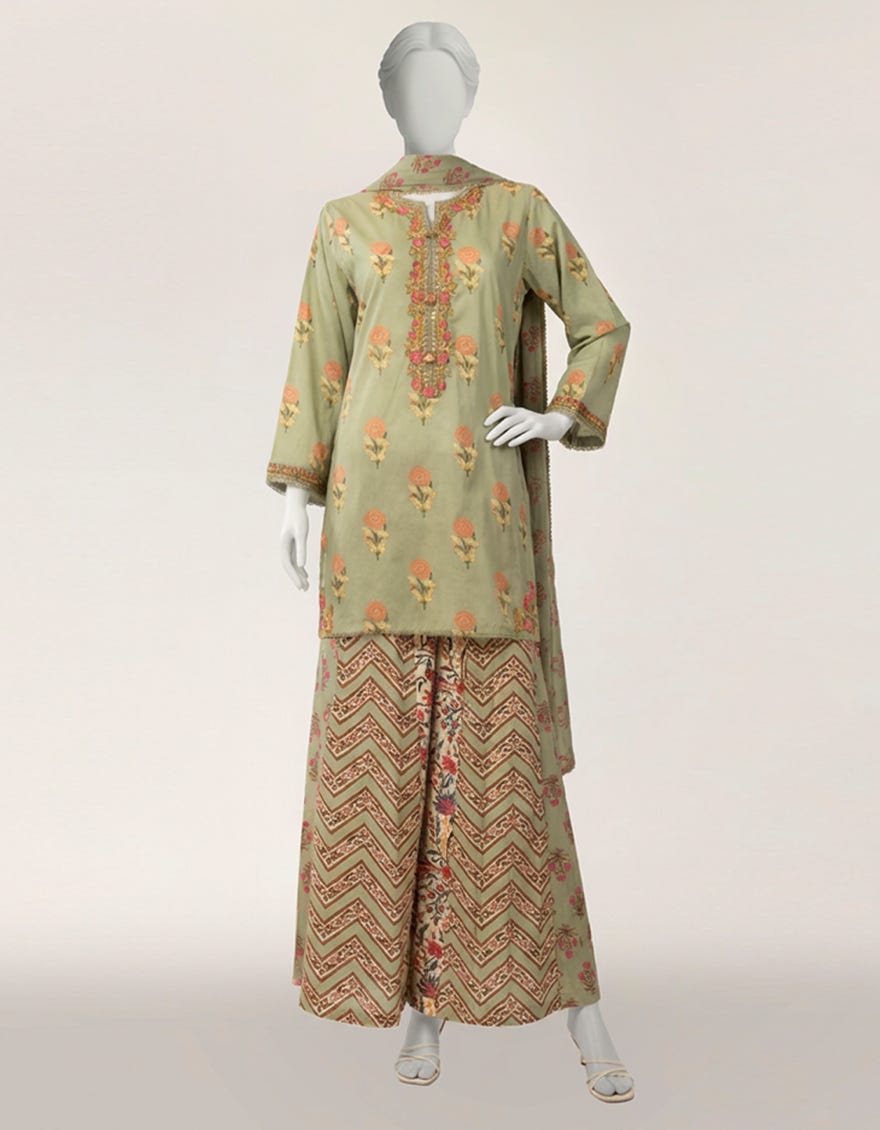 green-lawn-embroidered-stitched-3pc-jls26554s