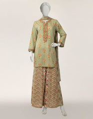 green-lawn-embroidered-stitched-3pc-jls26554s