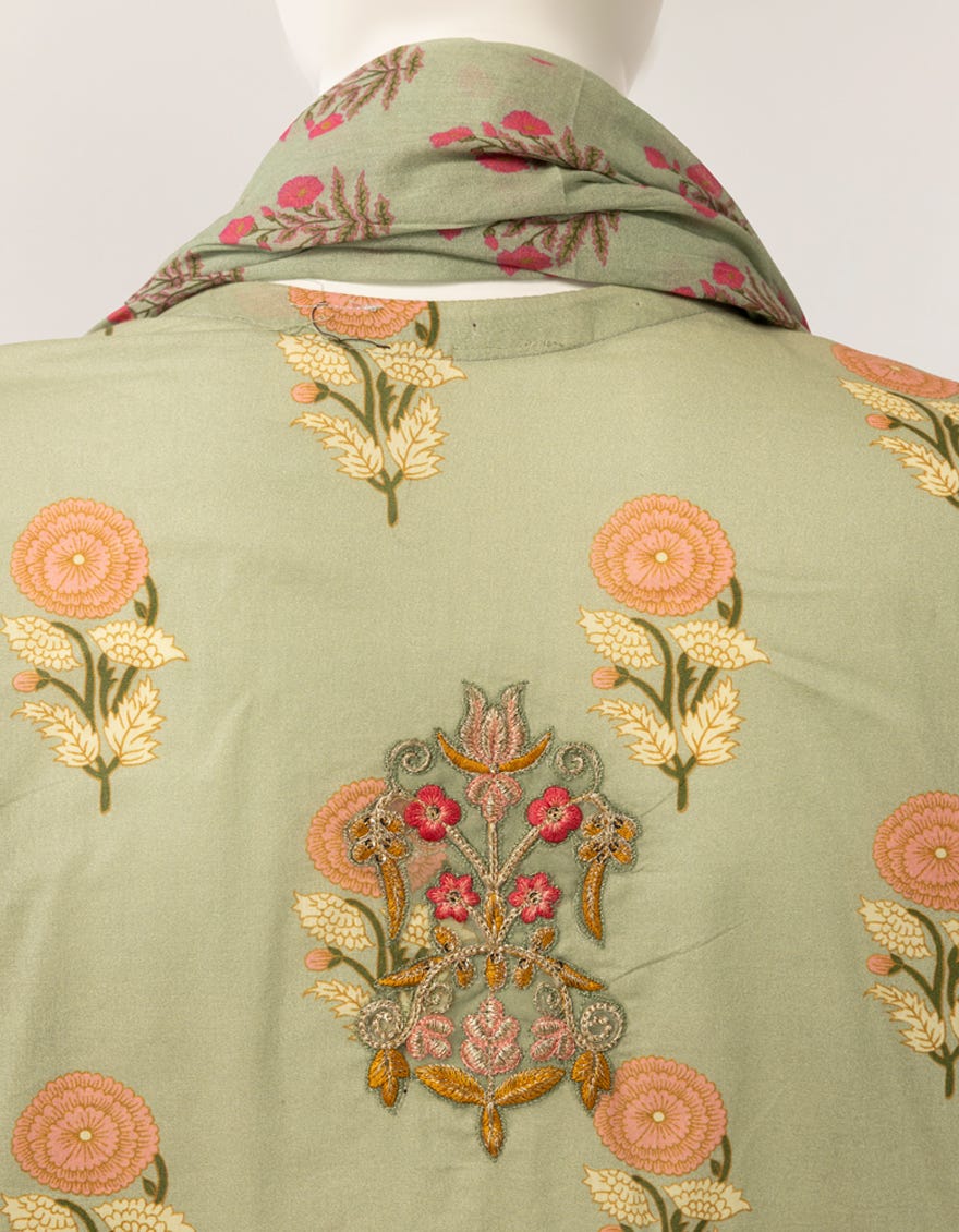 green-lawn-embroidered-stitched-3pc-jls26554s