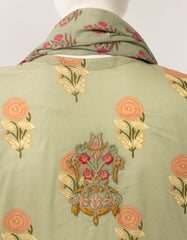 green-lawn-embroidered-stitched-3pc-jls26554s