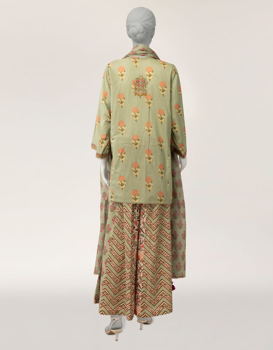 green-lawn-embroidered-stitched-3pc-jls26554s
