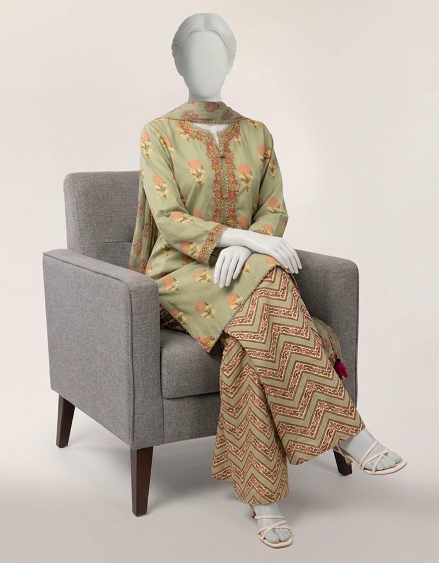green-lawn-embroidered-stitched-3pc-jls26554s