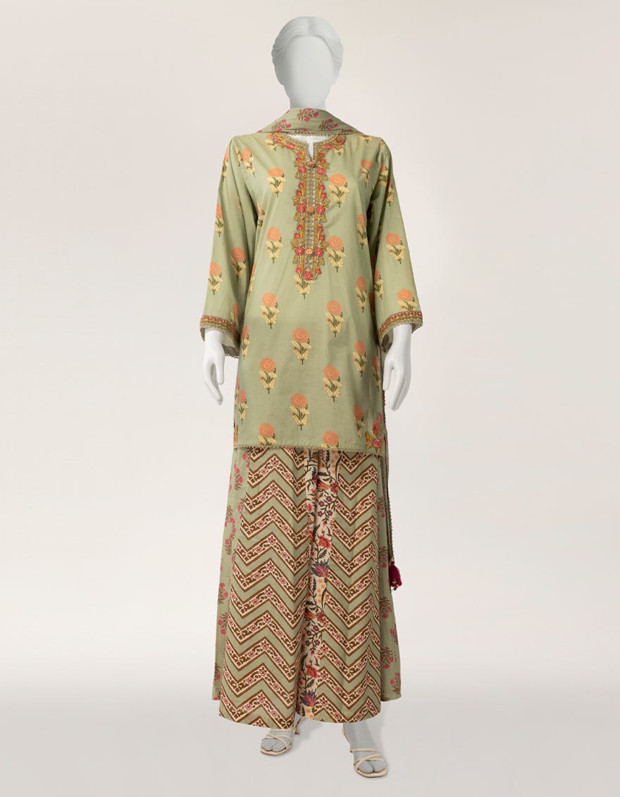 green-lawn-embroidered-stitched-3pc-jls26554s