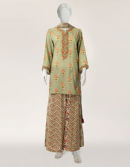 green-lawn-embroidered-stitched-3pc-jls26554s